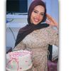habiba.maher474