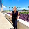 kallista_hope