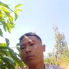 user26884962869157