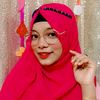 fatema18265