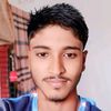 .zohirul.islam