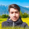 hamid.ali65084