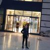 najm78030