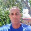 josegregorioguzma26