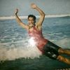 mostafa93963