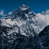illamnepal