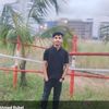 user7705295661100