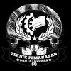 XI-TPTU2 SMKN7