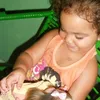 secrets_gaby4