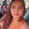 gilmaria.nunes.de