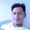 dedyajja42
