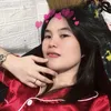 chinitagirl2222