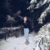 sadiegr1mes