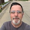 adam_smith0012