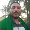 user29509546009065