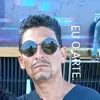 sandro.marques361
