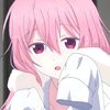 husnull_0717
