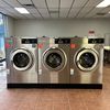 coinlaundrydecatur