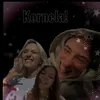 pistacjapatrykahanikini