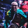 Top5MMA