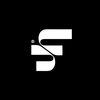 FIDESIX