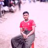 noor.islam7533