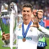 fifai230