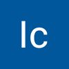 ic.wati