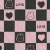 hazzzzz0555