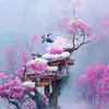 thao.nguen45