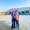 yot_bae03