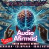 AUDIO BINAURAL AFIRMASI