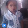 koopman8427150417553