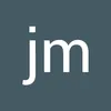 itsme_jm275