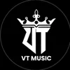 vt.music17