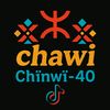 chawichaw40