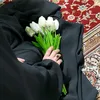 zi_rte