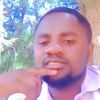 emmanuelwangila19