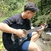 jaylianhv