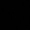 rusa_299