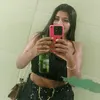 *LUANA OFICIAL*