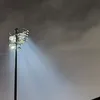 superhoopsaaa