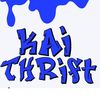 kaithriftsecond