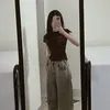 nh.anh4782