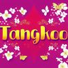 TangKoo