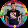 md.shakil.khan8587