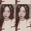 adixihiu_