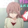 nishimiya259