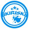 Bang Ikiriski