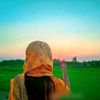 monjura.khatun4